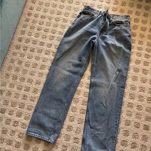 ReDone “The Standard”